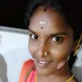 @ Dharani-user3716138