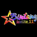 Bintang scolite-bintang_scotlite11