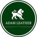 ADAM LEATHER 02-adamleather2