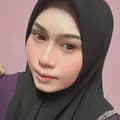 Nurin Aida-nhbeauty95