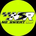 NoSweatRacing-nosweatracing