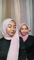 Hijabmoodbeauty-hijabmoodbeauty