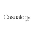 Casualogy-casualogy.id