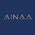 AINAA BEAUTY STORE HQ-ainaabeautystorehq