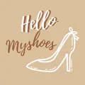 HelloMyshoesy-hellomyshoesy