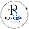 playshop.0-playshop.0