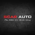 Phụ Kiện Ô Tô - Scar Auto-scarauto1368