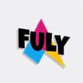 FULY.Mall-fulymall1