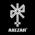 Axezar Offical-axezar_society