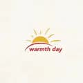 Warmth day-warmth.day_