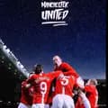 JoshMUFC-mufcjosh1999