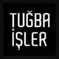 Tuğba İşler-tugbaisler