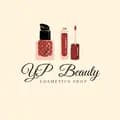 YPBeauty-ypbeauty12