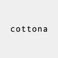 Shopcottona-cottona_id