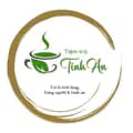 Tiệm trà Tĩnh An-tiemtratinhan