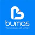 BUMAS-bumasvn