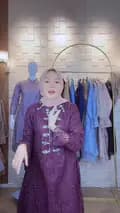 Paris_kebaya-paris_kebaya