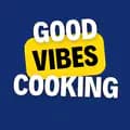 Good Vibes Cooking-goodvibescooking