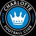 Charlotte Football Club-charlotte.fc