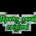 Tepung garut original-tepunggarut.original