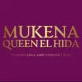 MukenaQueenElHida-mukenaqueen_elhida
