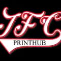 JFC Printhub-jfcprinthub