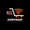 Konyshop-kony.shop