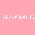 Lady Momentss-ladymoments_ofc