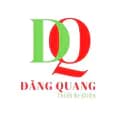 Kho Quạt Tích Điện - NLMT-dendiendangquang