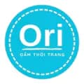 Đầm Thời Trang Ori-damthoitrangori