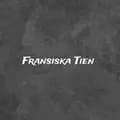 Fransiska Tien-fransiskatien