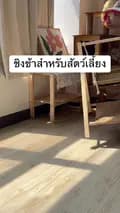 Catstorebymuanim รับรีวิว-catstorebymuanim