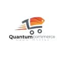 Quantum Commerce-quantumcommerce9016