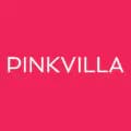 Pinkvilla-pinkvilla