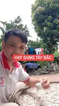 Dương Casy-hat_sangtrang