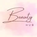 Beauty Hub 128-beautyhub128