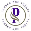 Pamper Box Treats-pamperboxtreats