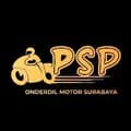 PSP Surabaya-pspsurabaya