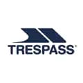 Trespass-trespassofficial