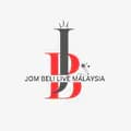 JOM BELI LIVE MALAYSIA-jombelimalaysia
