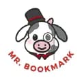Mr.Bookmark-mr.bookmark_