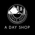 A day shop-mickt91