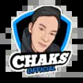 Chaks Official-chaks_official