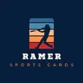 Ramer cards-ramer_cards