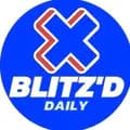 The Blitz-blitzddaily