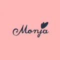 Monjanailstyle-monja.th