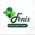 FENIX HEALTH & BEAUTY-fenix_health