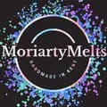 MoriartyMelts-moriartymelts