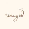 Trimay.id-trimay.id