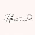 Haula Hijab-haula.hijab